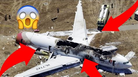 air crash compilation|airplane crashes youtube videos.